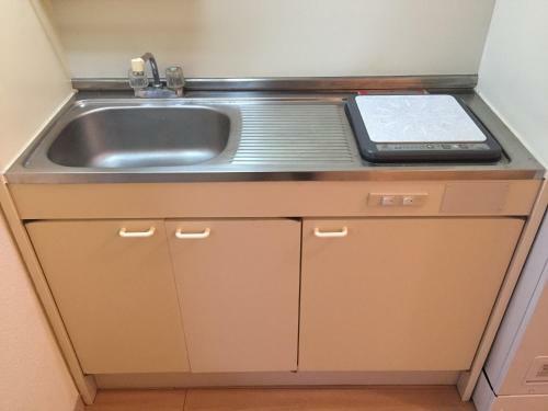 Apartamentos Guesthouse Elitz 3rd