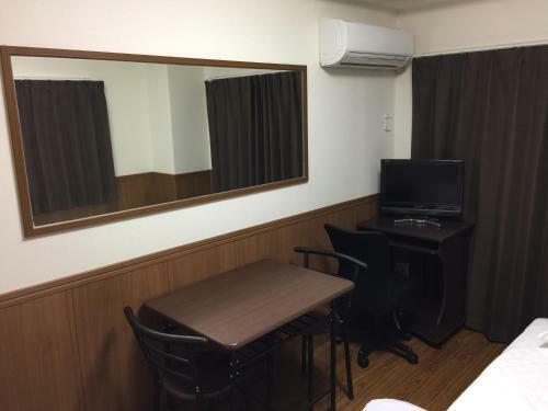 Apartamentos Guesthouse Elitz 3rd