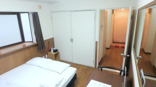 Apartamentos Guesthouse Elitz 3rd