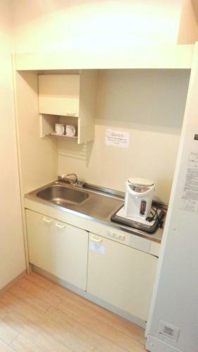 Apartamentos Guesthouse Elitz 3rd