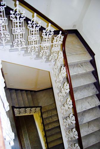Hostal La Corte Room & Breakfast