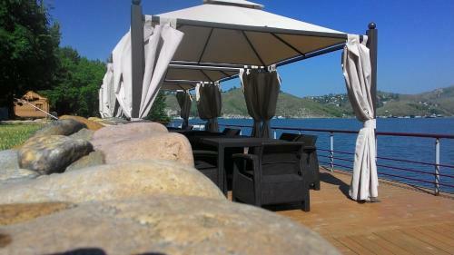 Villa Sunrise Residence