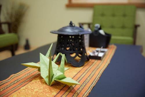 Hostal Miyazakiya