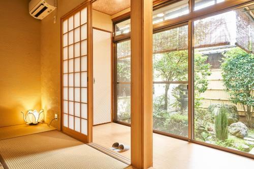 Hostal Miyazakiya