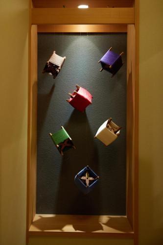 Hostal Miyazakiya