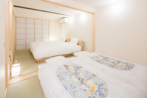 Resi Stay Anekoji