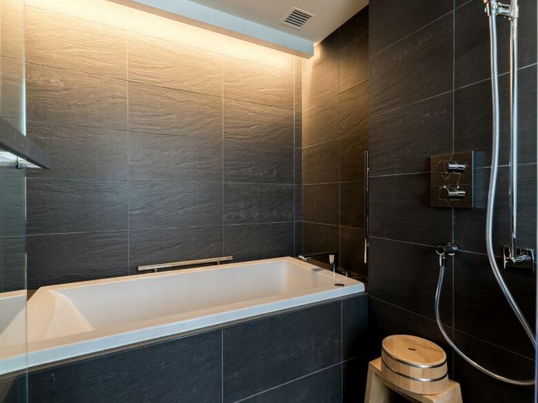 Solaria Nishitetsu Hotel Kyoto Premier