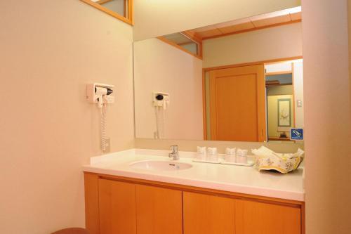 Hotel Racine Shinmaebashi