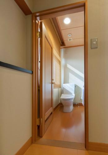 Hotel Racine Shinmaebashi