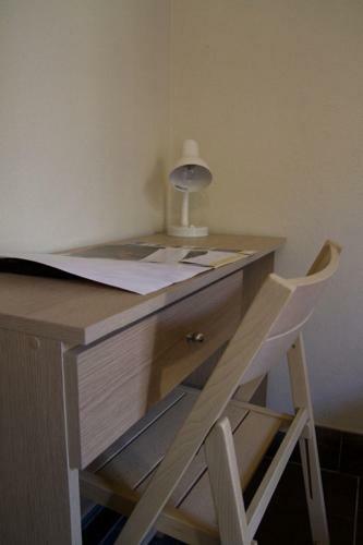 Hostal La Sella Del Diavolo