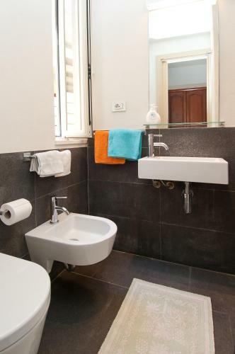 Hostal La Sella Del Diavolo