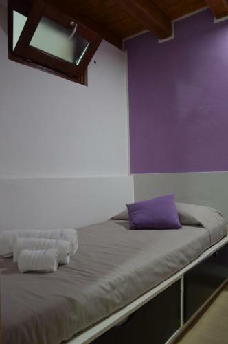 Apartamento Casa Del Porto