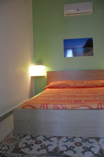 Apartamento Casa Del Porto