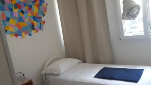 Hostal Rb Della Stazione