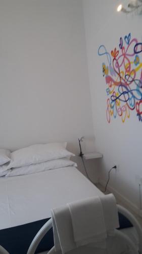 Hostal Rb Della Stazione
