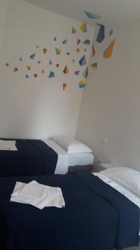 Hostal Rb Della Stazione