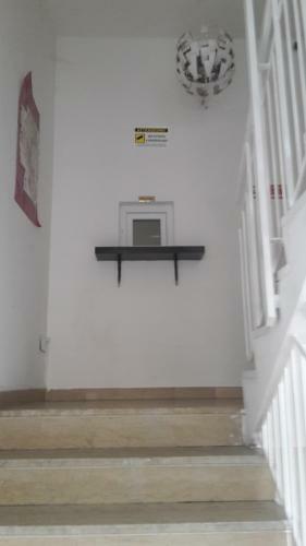 Hostal Rb Della Stazione