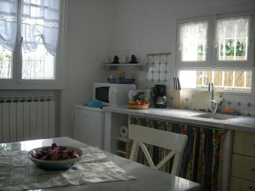I 99 Olivi