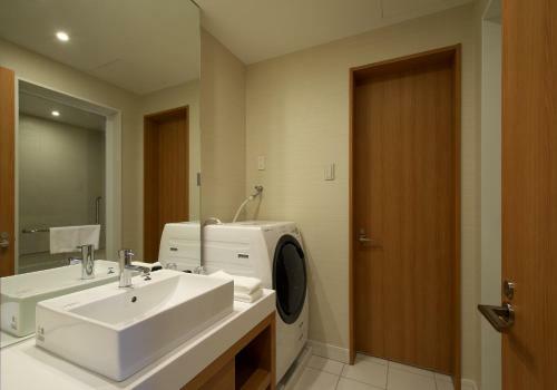 Nagoya Jr Gate Tower Hotel