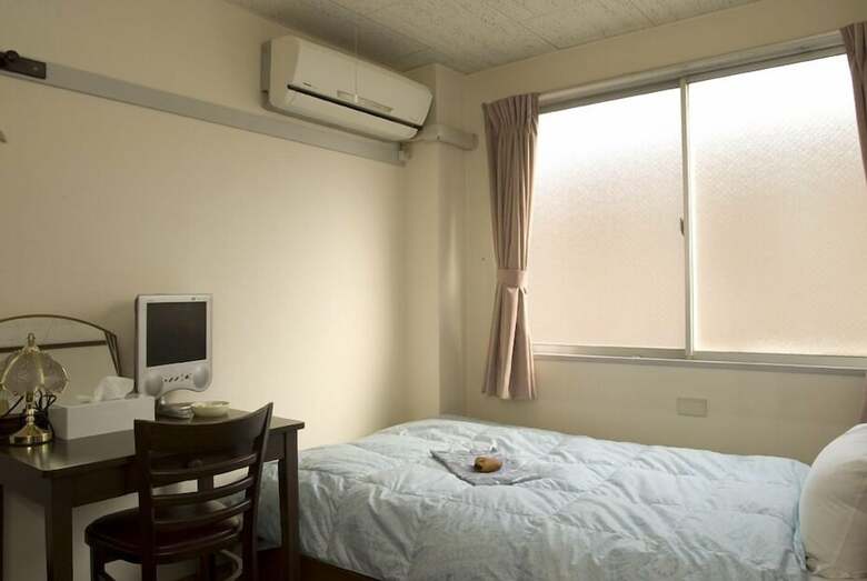 Aoi Hotel
