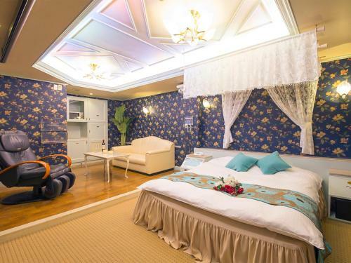 Hotel Rocco (adult Only)