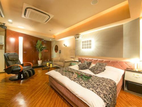 Hotel Rocco (adult Only)
