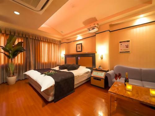 Hotel Rocco (adult Only)