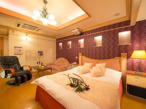 Hotel Rocco (adult Only)