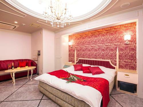 Hotel Rocco (adult Only)