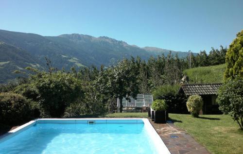 Aparthotel Landhaus G�tsch