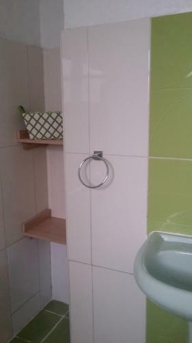 Bed & Breakfast Evergreen Homestay Kileleshwa