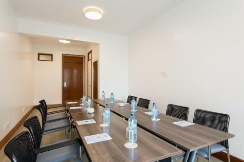 Apartamento Executive Residency By Best Western