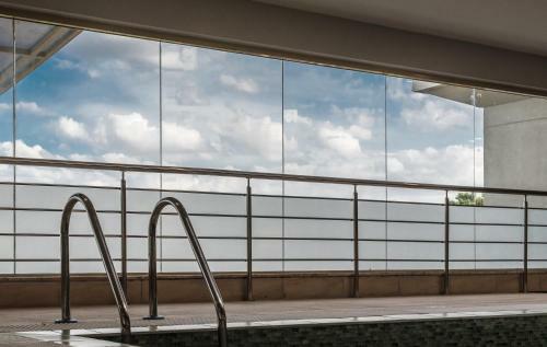Apartamento Executive Residency By Best Western