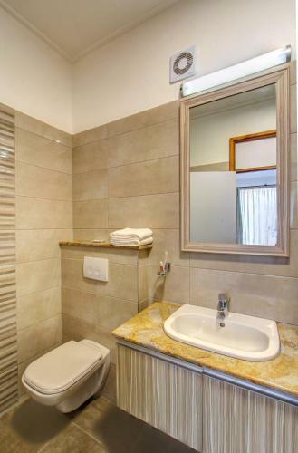 Apartamento Executive Residency By Best Western