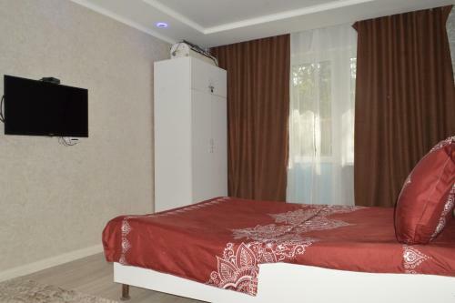 Apartments In 8 Mkr