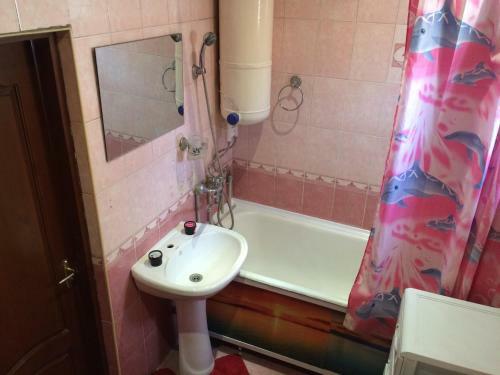 Holiday Hostel House