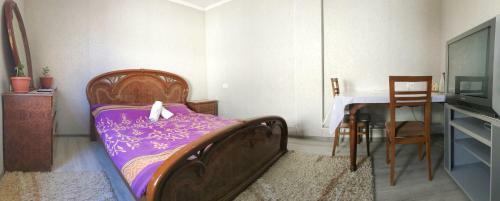 Holiday Hostel House