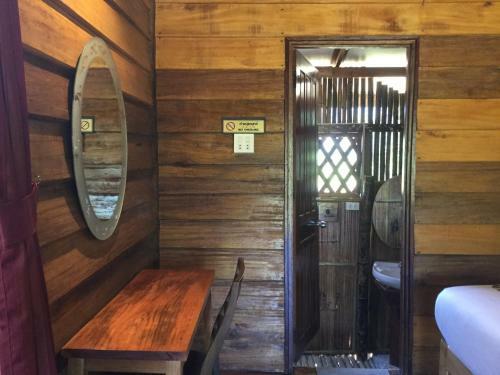 Hotel Phoxay Ngam Resort