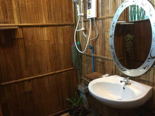 Hotel Phoxay Ngam Resort