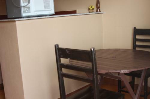 Avalon Apartment 2