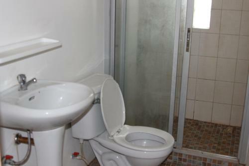 Avalon Apartment 2