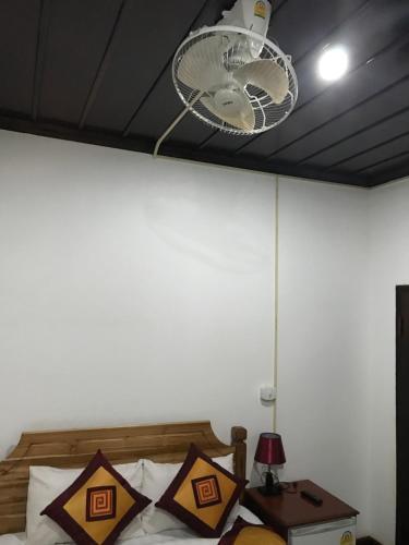 Hotel Villa Lakangthong 2