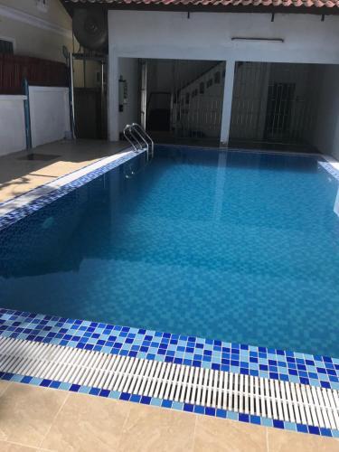 Hotel Villa Lakangthong 2
