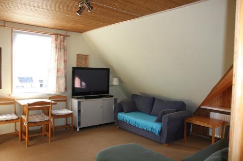 Apartamentai Zveju 11