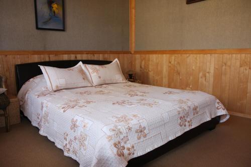 Apartamentai Zveju 11