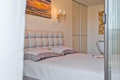 Apartamento Atgaiva Prie J?ros
