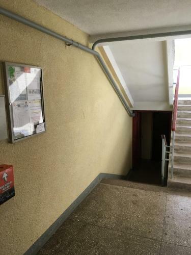 River View Apartment