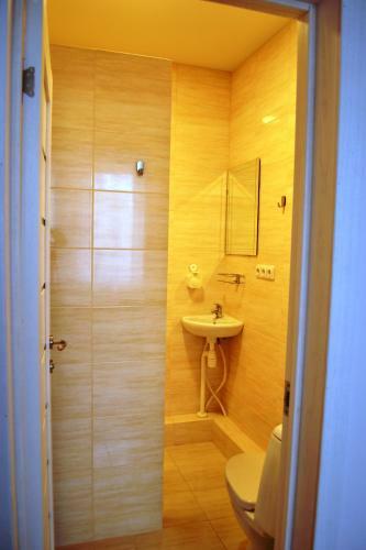 Hotel A5