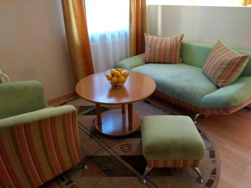 Hotel Aiste