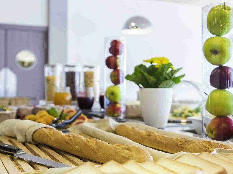 Hotel Ibis Styles Vilnius